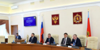 01.JPG - Избирательная комиссия