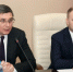 Владимирская область расширяет свои экспортные возможности - PRO Город Владимир