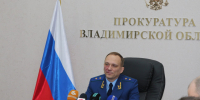 Подпись видео - Zebra-TV.Ru