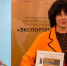 Владимирская область входит в обновленный нацпроект «Международная кооперация и экспорт» - Progorod33.Ru