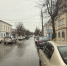 Водителям на заметку: названы важнейшие для российских автолюбителей изменения в феврале - PRO Город Владимир