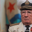 Два капитана Косовнина: сын стал военным моряком по стопам отца-фронтовика - Владимирские Ведомости