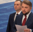 Права владельцев заброшенных участков должно защищать государство - ЛДПР
