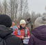 Во Владимире обсуждают благоустройство парка вокруг ДДЮТ с привлечением общественности - PRO Город Владимир