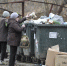 В 2024 году владимирцы чаще всего жаловались на мусор и шум в домах - Комсомольская правда