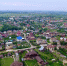 Подпись видео - VladimirOnline.Ru