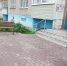 В 2024 году в регионе было благоустроено рекордное количество дворов - Министерство ЖКХ Владимирской области