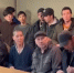 В УМВД Владимирской области рассказали о новом режиме высылки мигрантов - 6tv.Ru