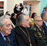 Во Владимирской области появился музей СВО - Сетевое издание Владимирские новости