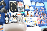 Владимирцам предлагают бесплатно пройти онкоскрининг слизистой ротовой полости