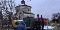 L2Qv8akr-E4.jpg - VladimirOnline.Ru