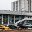 SKRVC0010-0860.jpg - Zebra-TV.Ru
