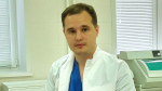 Подпись видео