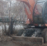 В Коврове школа, детсад и два жилых дома остались без горячей воды - Комсомольская правда
