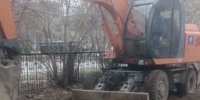 В Коврове школа, детсад и два жилых дома остались без горячей воды - Комсомольская правда