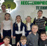 Муромцевский лесотехнический техникум отмечает столетие в обучении лесной отрасли - PRO Город Владимир