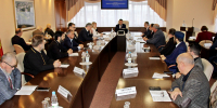 0168-1.JPG - VladimirOnline.Ru