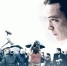 Смотрите сегодня вечером в 18:20 фильм «Громкое дело» - Телеканал Вариант