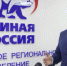 Айтуган Текегалиев: "Один из самых острых вопросов для аграриев — маркировка продукции" - PRO Город Владимир