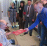 102 ДЕНЬ РОЖДЕНИЯ ОТМЕТИЛ ВЕТЕРАН ВЕЛИКО ОТЕЧЕСТВЕННОЙ ВОЙНЫ НИКОЛАЙ АЛЕКСАНДРОВИЧ КУЛЕВ - Минлесхоз Владимирской области