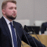 Закон о защите учителей от бумажной волокиты должен работать по всей стране - ЛДПР