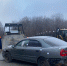 Во Владимире продолжается эвакуация брошенных и разукомплектованных автомобилей - Город Владимир