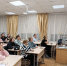 Проблемы цифровой зависимости обсудили с родителями - Город Владимир