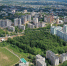 wzk33pv8r0b2jg63eodumvfsnx9xmflx.jpeg - VladimirOnline.Ru