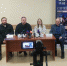 Владимирский русский оркестр выступит в трёх городах России с концертной программой, посвящённой 80-летию Великой Победы - Администрация области