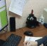 Во Владимирской области пресечена продажа «Солёных ушей» и «Длинной тупой без сердцевины» - PRO Город Владимир