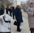 Об этом важном правиле успешной жизни все забывают — мудрость Омара Хайяма - PRO Город Владимир