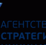 О проведении опроса для выявления административных барьеров в рамках Национальной модели целевых условий ведения бизнеса - Минэкономразвития Владимирской области