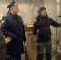 В Кольчугино подрядчик до сих пор не достроил детскую поликлинику - Комсомольская правда