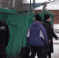 Дети, выпавшие из окна в Муроме, помещены в специализированное учреждение - ГТРК Владимир