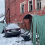 photo_2025-02-20_09-59-41.jpg - VladimirOnline.Ru