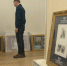 Впервые во Владимир привезли оригиналы гравюр 18–19 веков западноевропейских мастеров - Телеканал Вариант