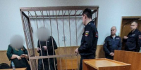 Авдеев посетовал на подрядчиков, незаконно распоряжающихся бюджетными средствами - Сетевое издание Владимирские новости