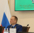 Авдеев призвал довести до конца уголовные дела в отношении нерадивых застройщиков - Progorod33.Ru