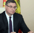 Развитие инфраструктуры и жилищного строительства: Губернатор Владимирской области выступил с докладом на заседании комиссии Госсовета - Администрация области