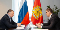 photo_2025-02-21_13-07-28.jpg - VladimirOnline.Ru