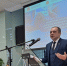 Диалог онлайн: во Владимире обсудили вопросы безопасного поведения в интернете - Администрация области