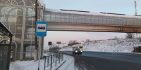 В Юрьевце расширят карту автобусных маршрутов - Progorod33.Ru