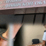 Следственное управление СКР по региону предупреждает об уголовной ответственности за дачу и посредничество в передаче взятки - Следственный комитет