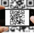Квишинг: владимирцам рассказали об опасности QR-кодов и новых схемах обмана - ГТРК Владимир