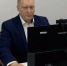Об изменении налогового законодательства в части применения ККТ рассказали на вебинаре - УФНС