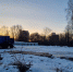 eVmmvj6USgE.jpg - VladimirOnline.Ru