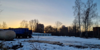 eVmmvj6USgE.jpg - VladimirOnline.Ru