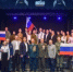 21 февраля в опорном ВУЗе региона — ВлГУ имени Столетовых — состоялось мероприятие, ... - Общественная Палата