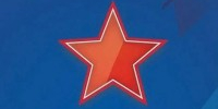 с Днём защитника Отечества - Общественная Палата