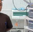Во Владимирской области в больницы закупили лапароскопические стойки - 6tv.Ru